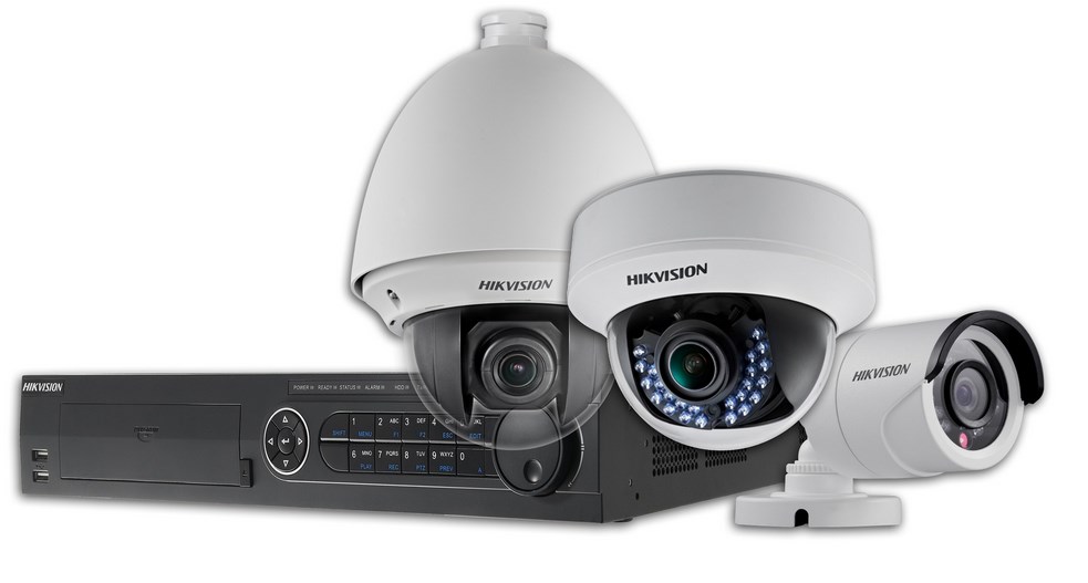 Hik регистратор. Видеонаблюдение Hikvision. Система видеонаблюдения Hikvision. Hikvision камеры видеонаблюдения.